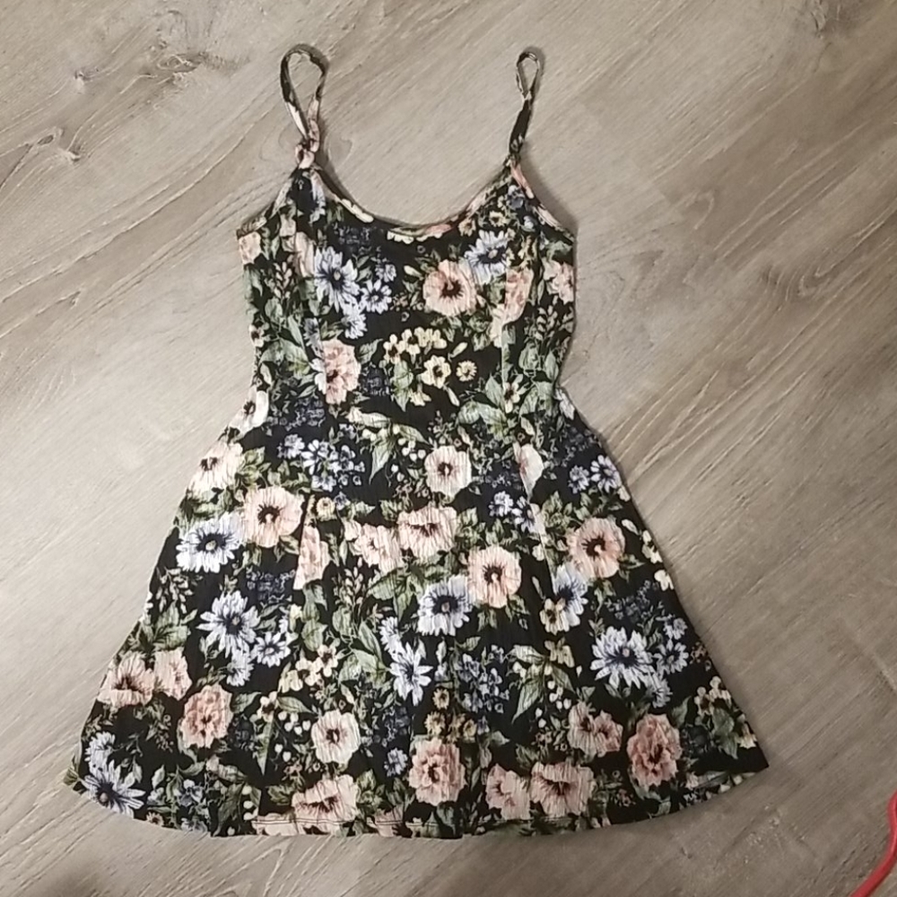 Beautiful top